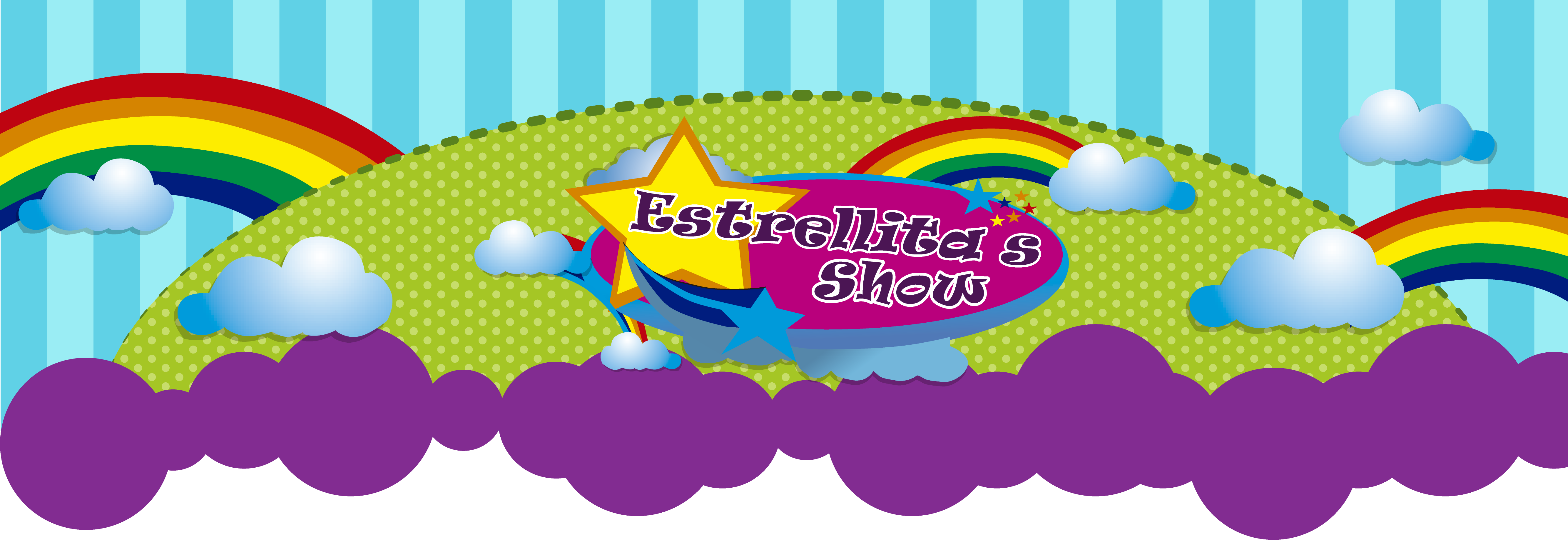 » About Clipart (5333x1913), Png Download