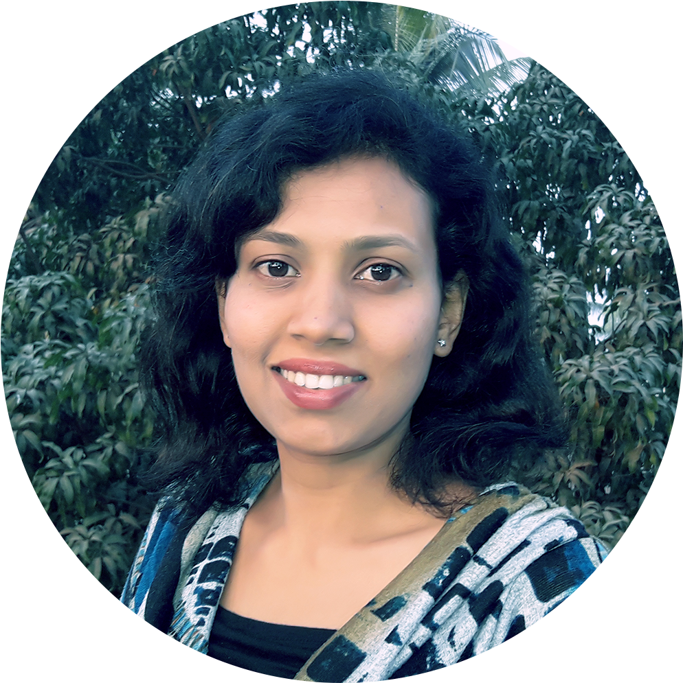 Deepa , 13 Mar 2018 - Girl Clipart (1000x1000), Png Download