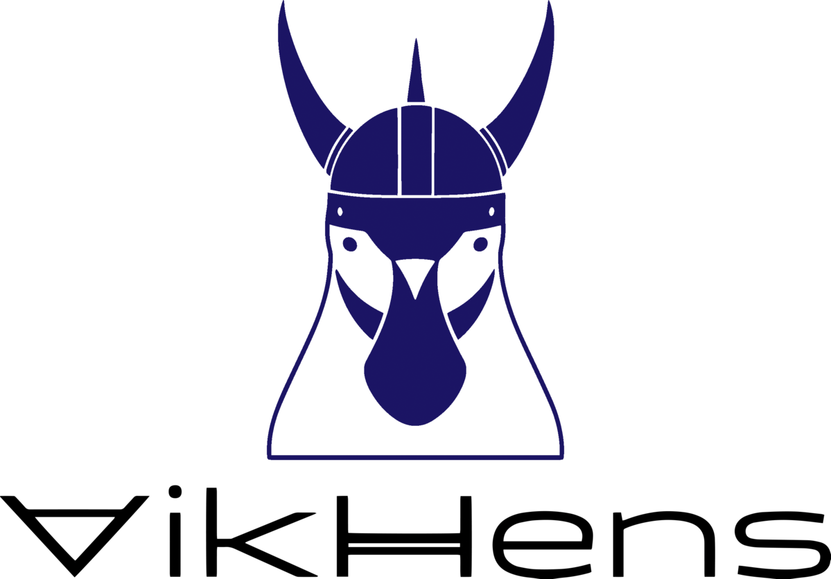 Illustration Clipart (1199x836), Png Download