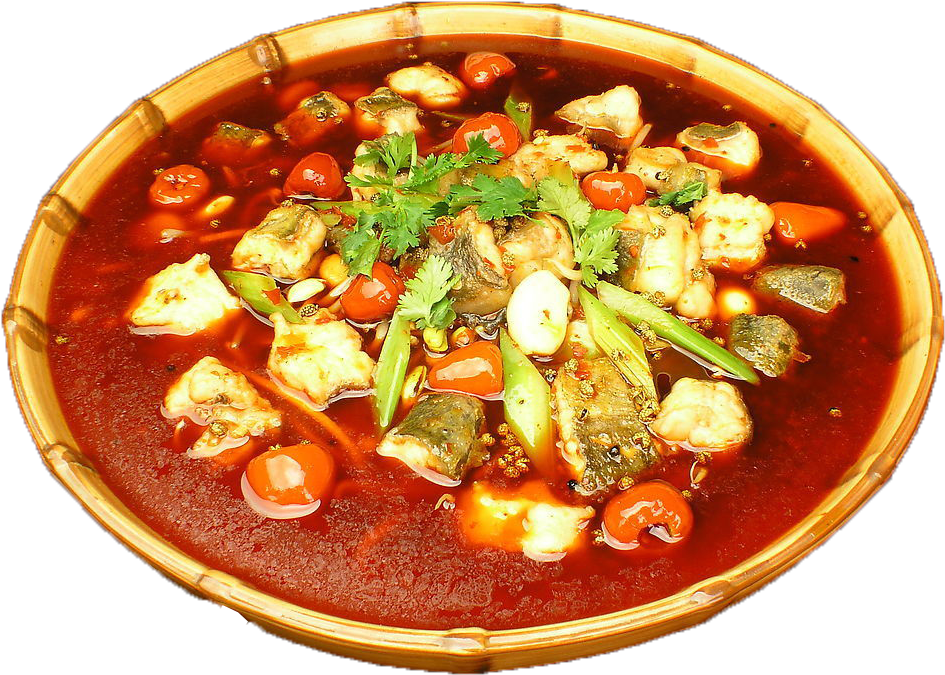 Menudo Png - Mapo Tofu Png Clipart (1024x768), Png Download