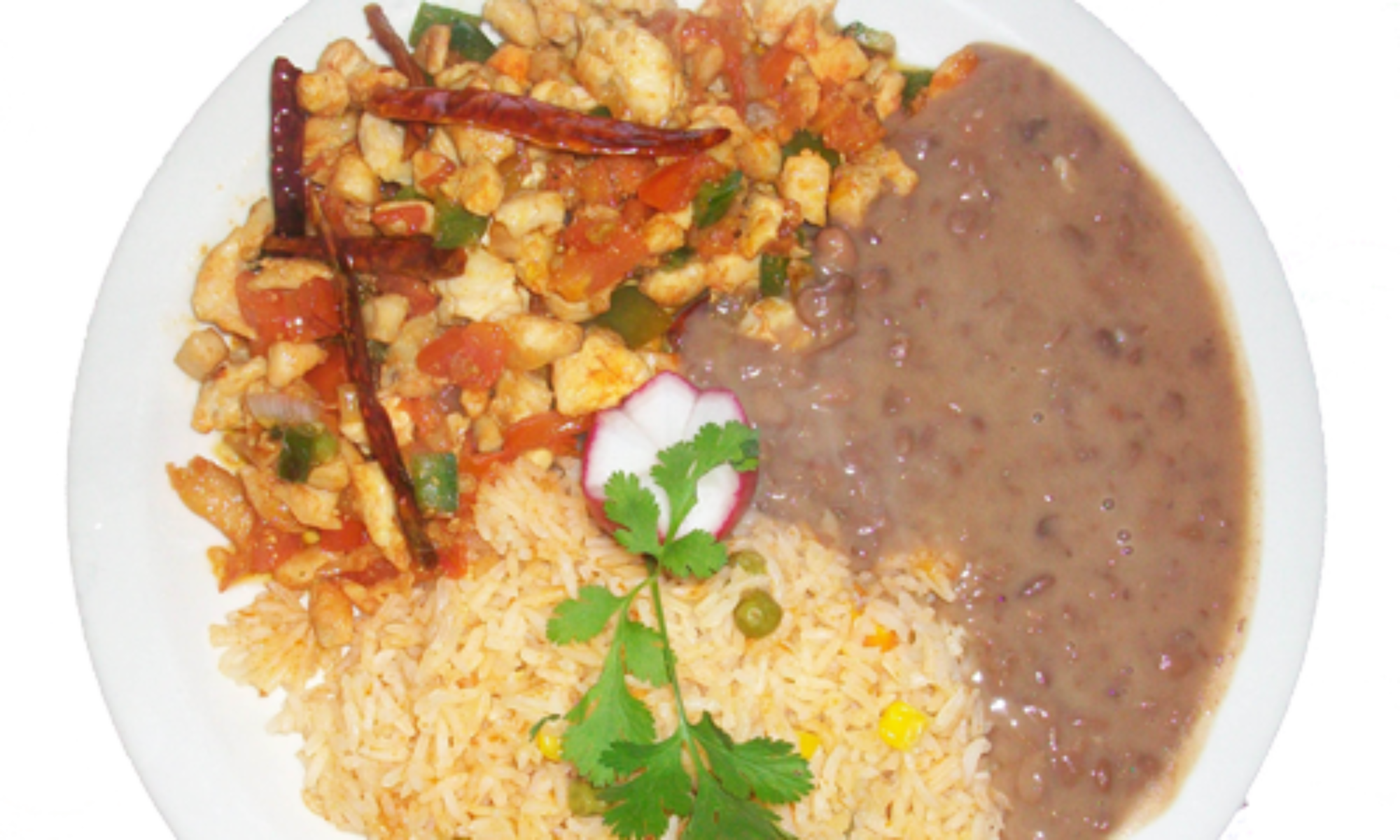 Featured image of post Food Curry Clipart