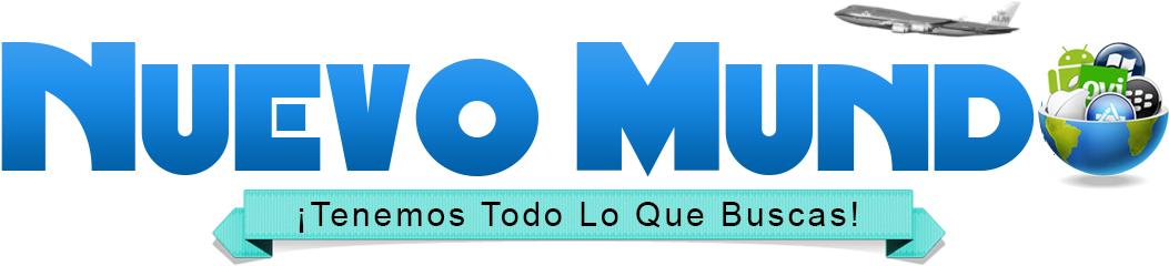 Nuevo Mundo Rd - Graphic Design Clipart (1123x315), Png Download