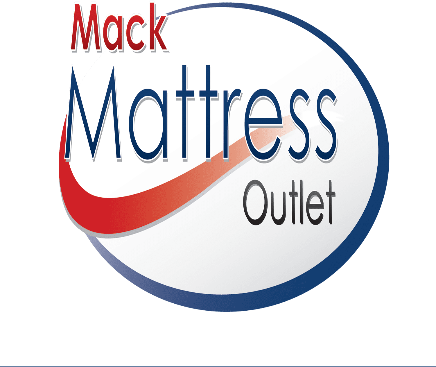 Mmo Final Logo Icon - Graphic Design Clipart (1500x1500), Png Download