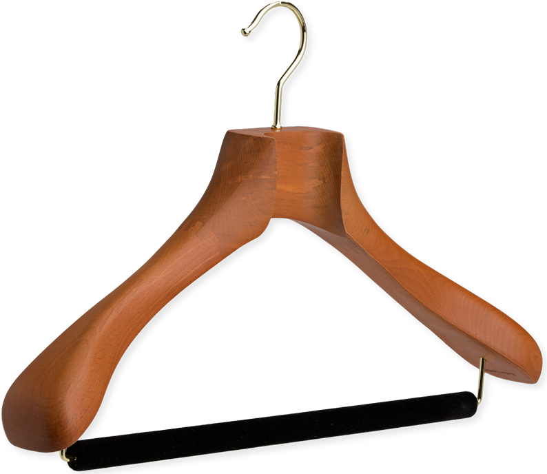 Clothes Rack Png - Items Made From Wood Clipart (794x688), Png Download