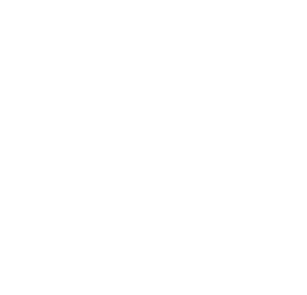 9k Ans Hospitalar 13 Mar 2018 - Simbolo Da Construção Civil Clipart (600x600), Png Download