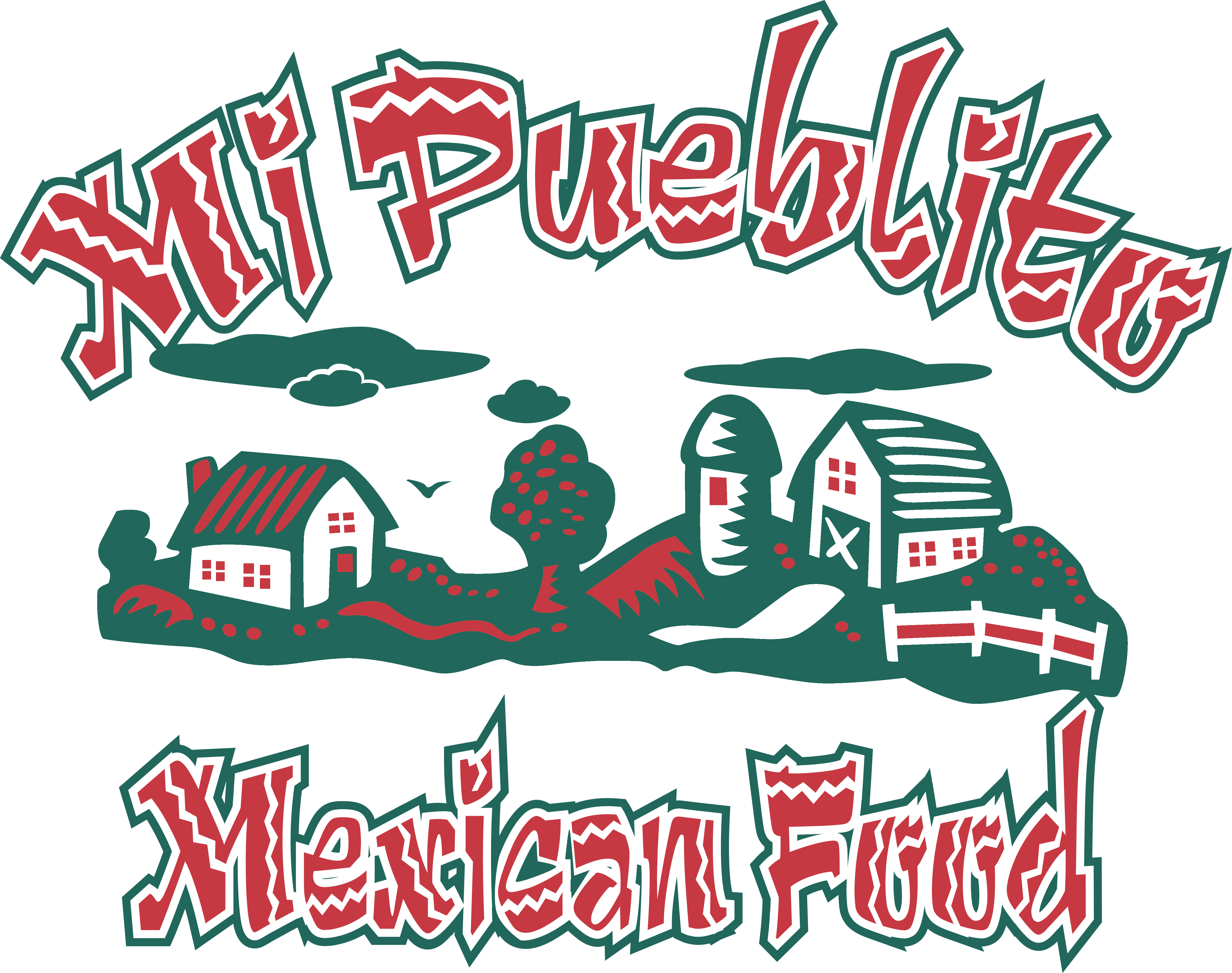 Clip Art - Png Download (4792x3781), Png Download