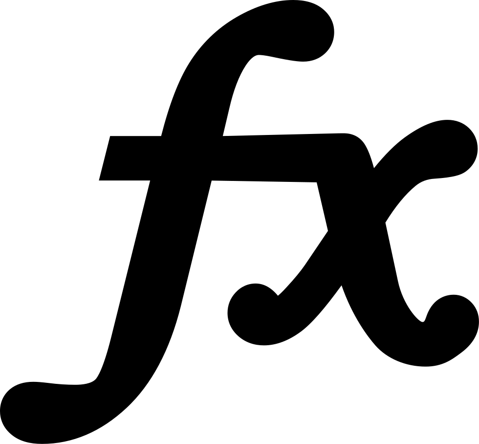Fx Png