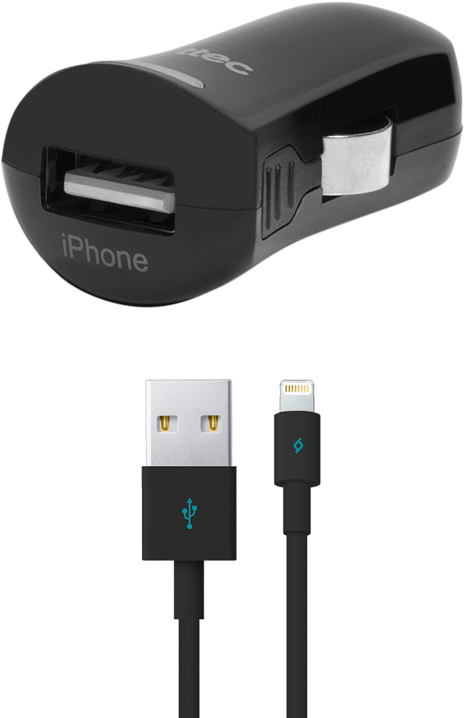 Usb Cable Clipart (1024x1024), Png Download