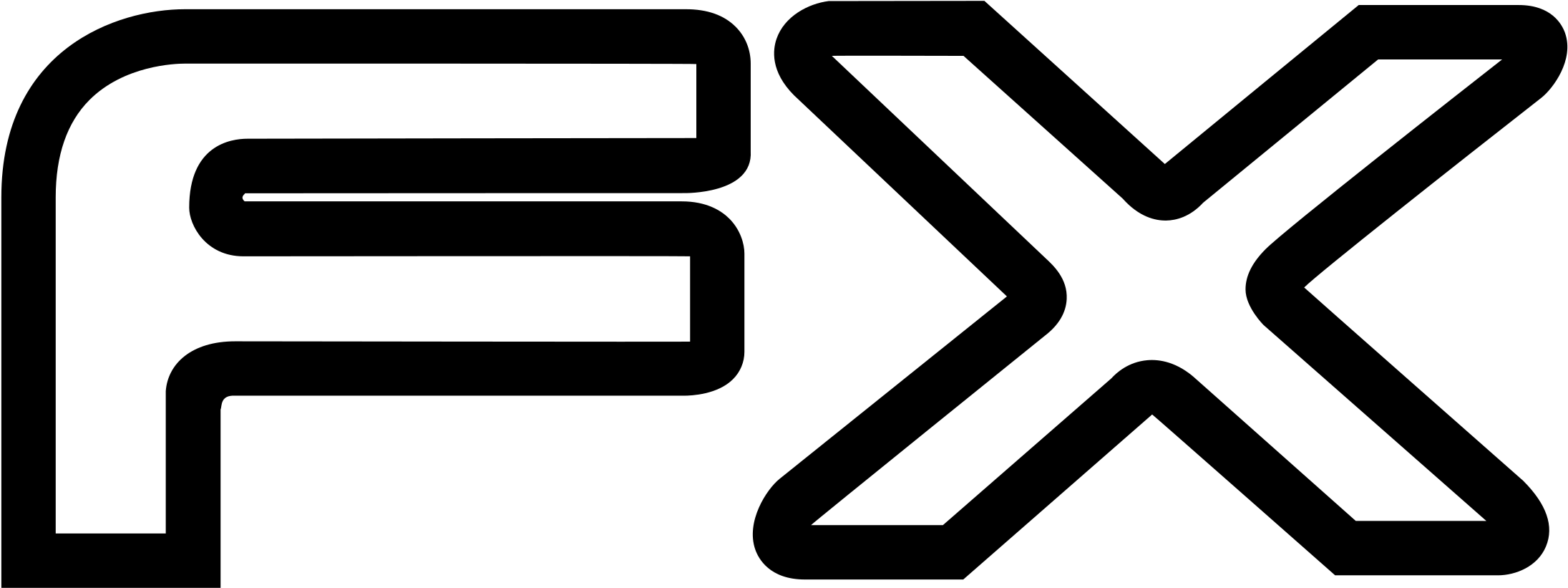 Fx Png