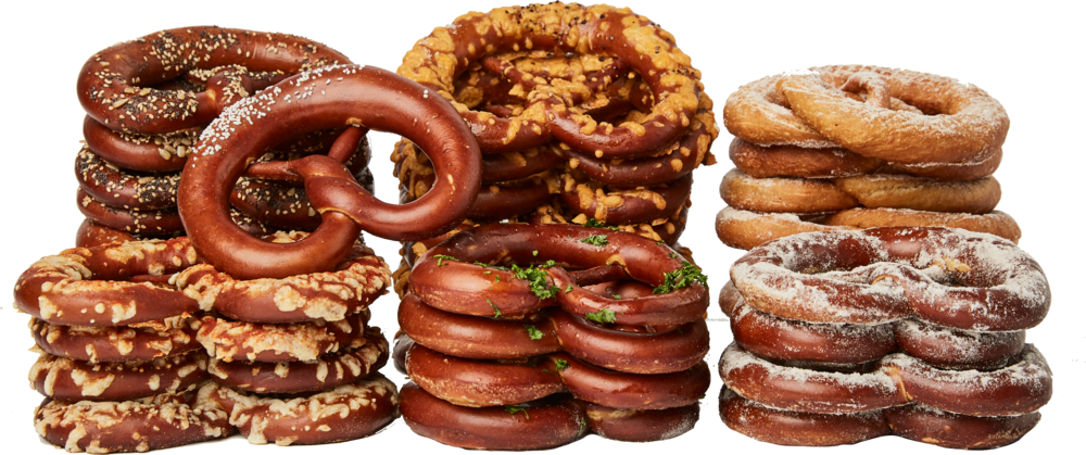 180423 Sigmunds 01 113 Clipart (1000x419), Png Download