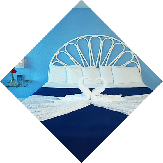 23 Mar 2018 - Tent Clipart (560x557), Png Download