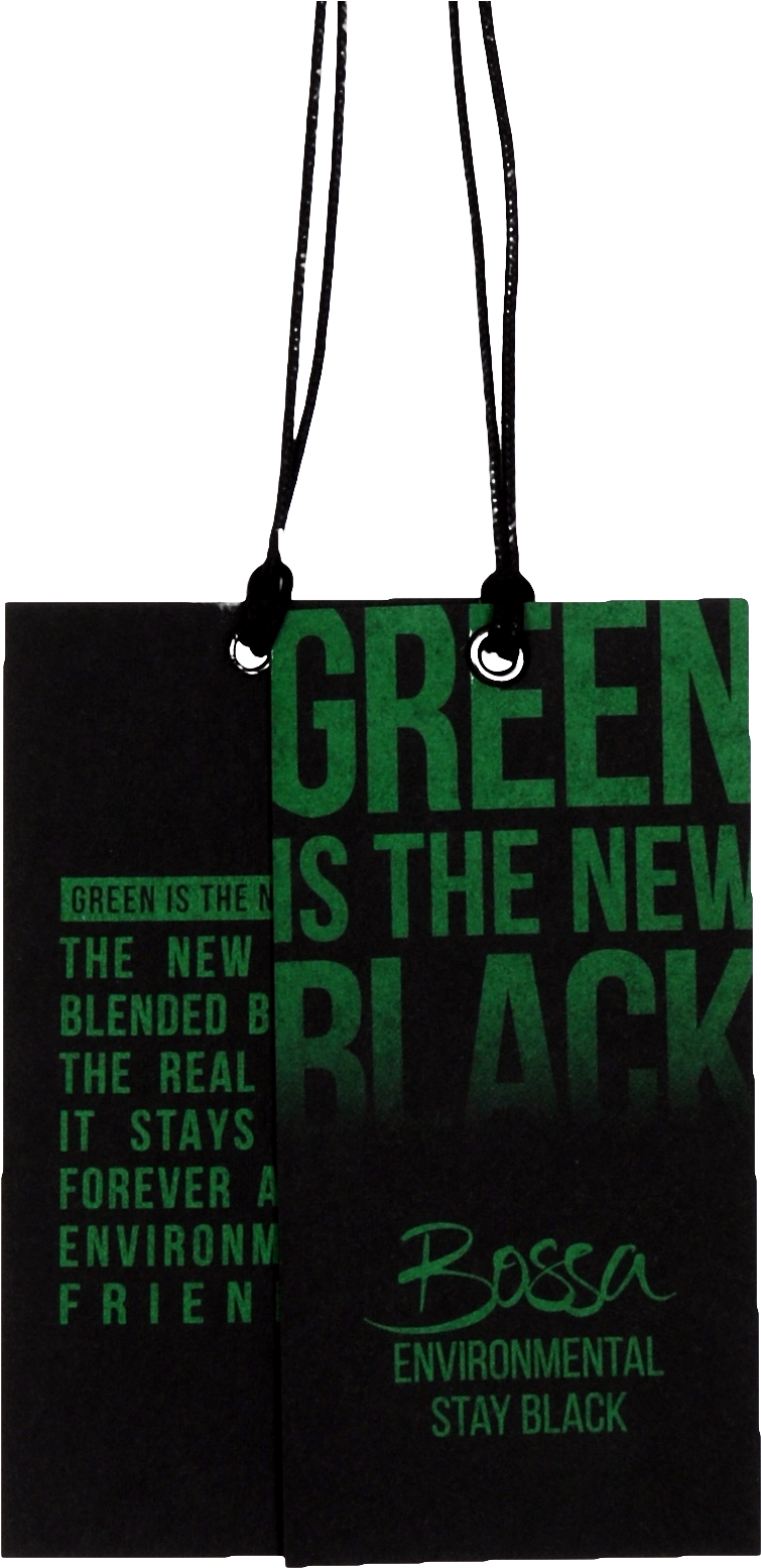 Shoulder Bag , Png Download - Reverbnation Clipart (755x1555), Png Download