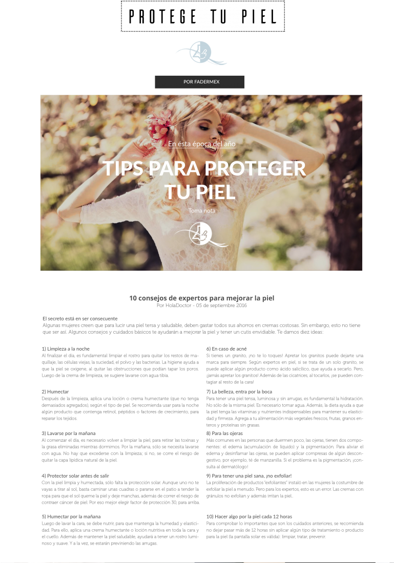 Tipps-768x1116 - Девушка Весенняя Clipart (768x1116), Png Download