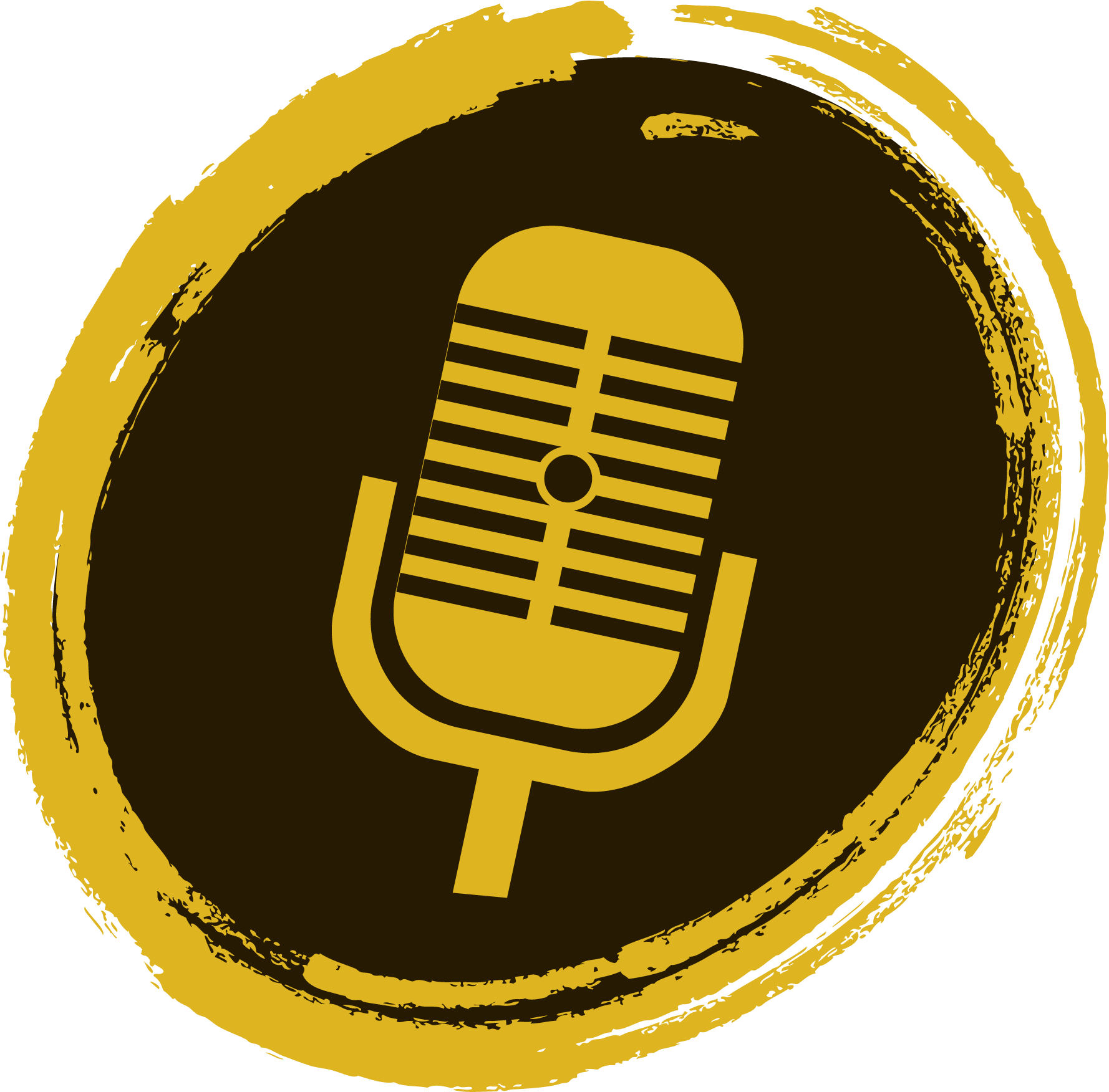 Voice-icon - Acoustic Guitar Icon Png Clipart (1800x1800), Png Download