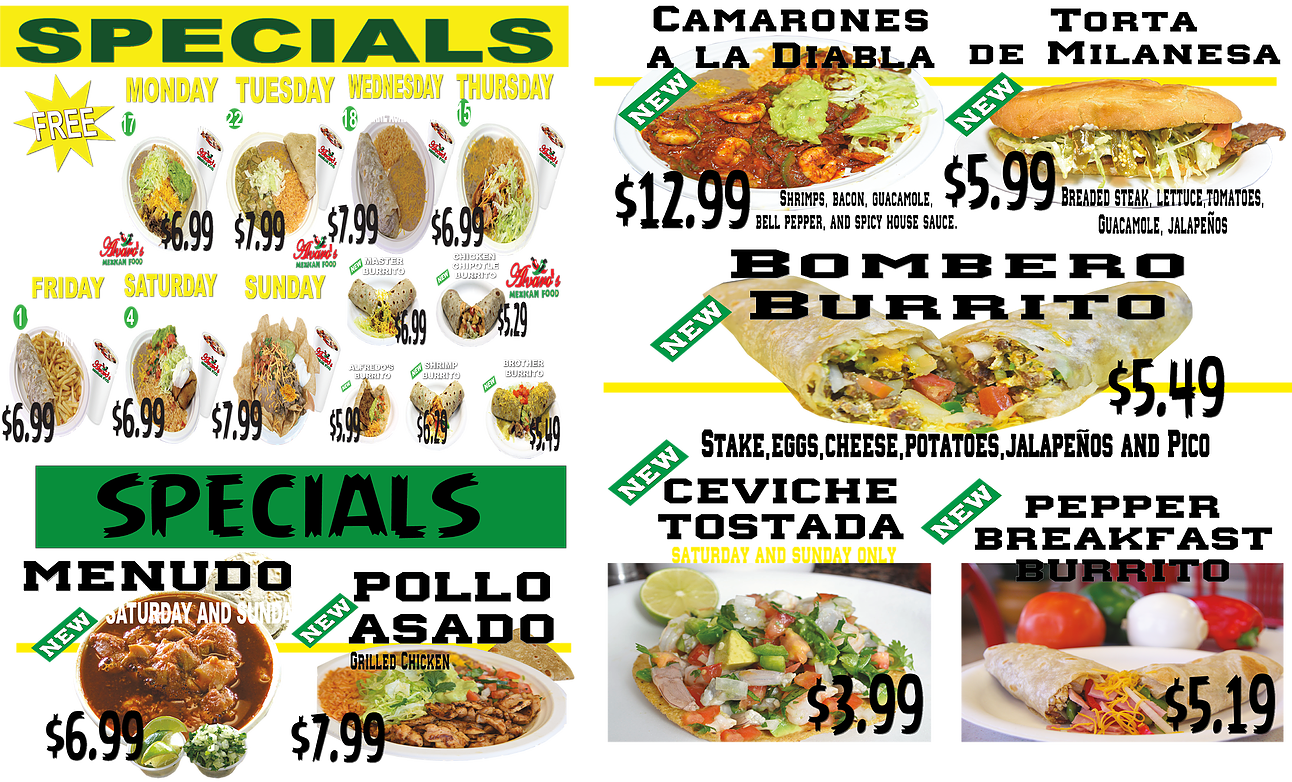 Calls Us Today At - Natural Foods Clipart (1292x782), Png Download