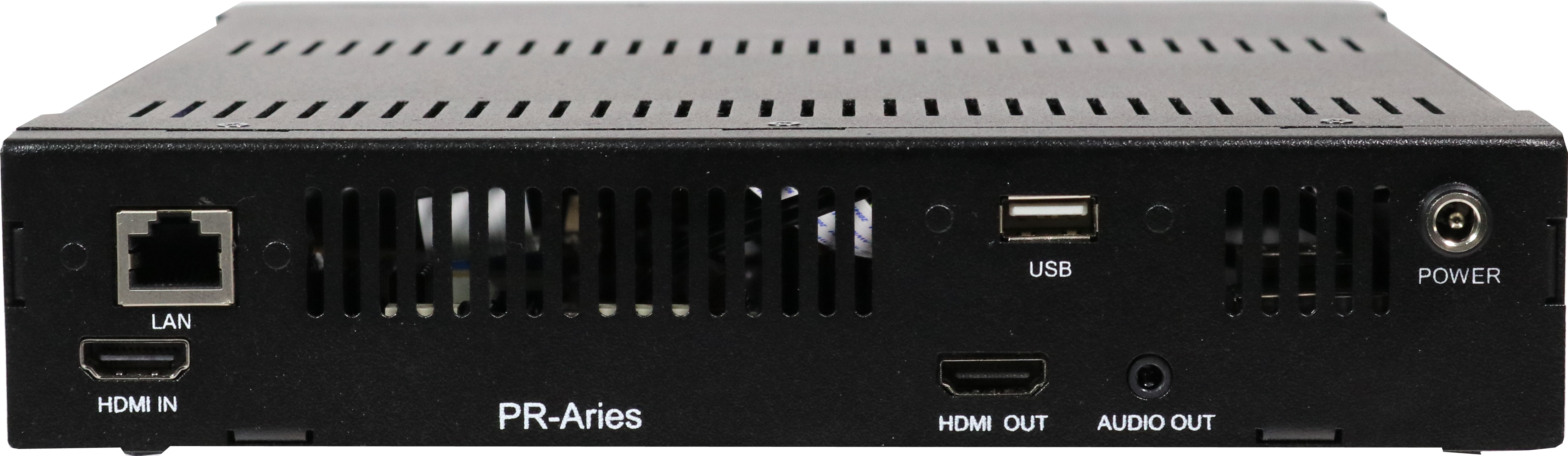 Galaxy Rear Aries - Electronics Clipart (4424x1288), Png Download