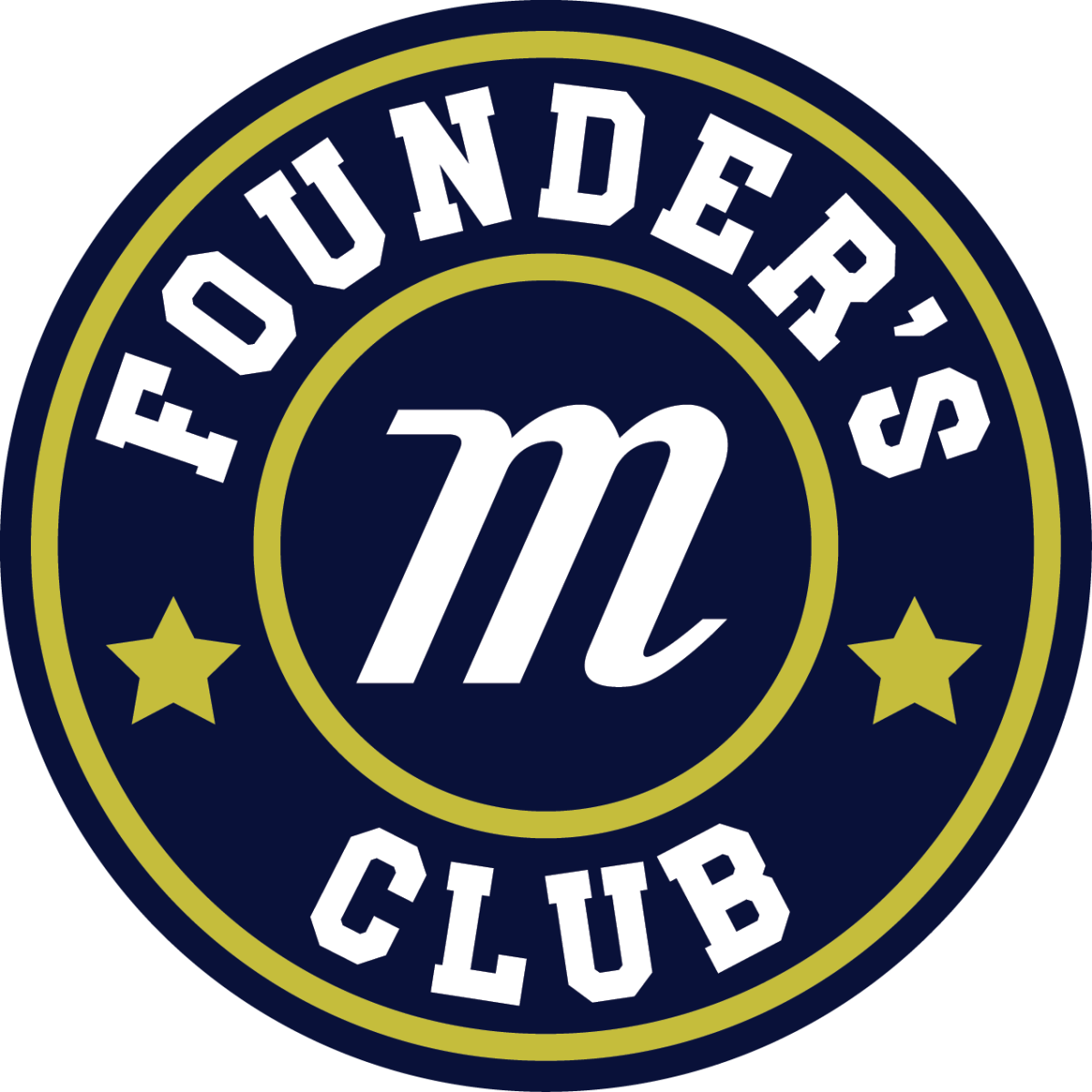 Cba Baseball Tryouts - Marucci Sports Clipart (1200x1200), Png Download