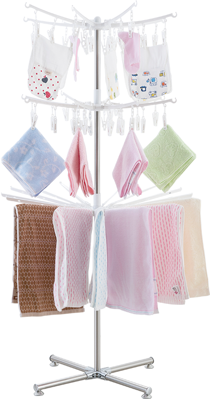 Wishlist - Patchwork Clipart (800x800), Png Download