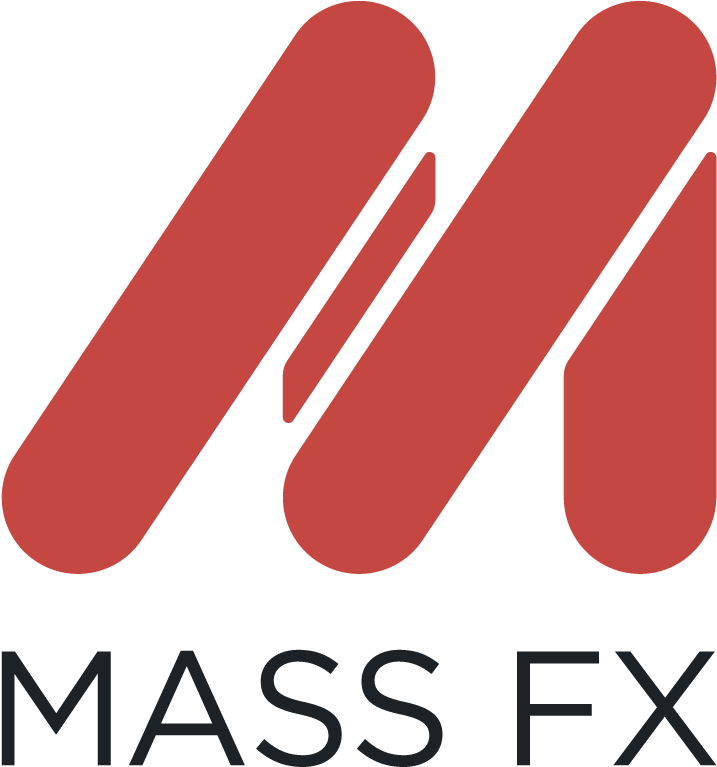 Fx Logo Png - Graphic Design Clipart (1001x1001), Png Download