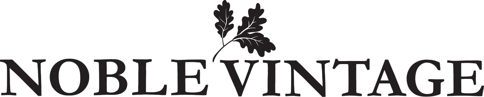 Clip Art - Png Download (1600x321), Png Download