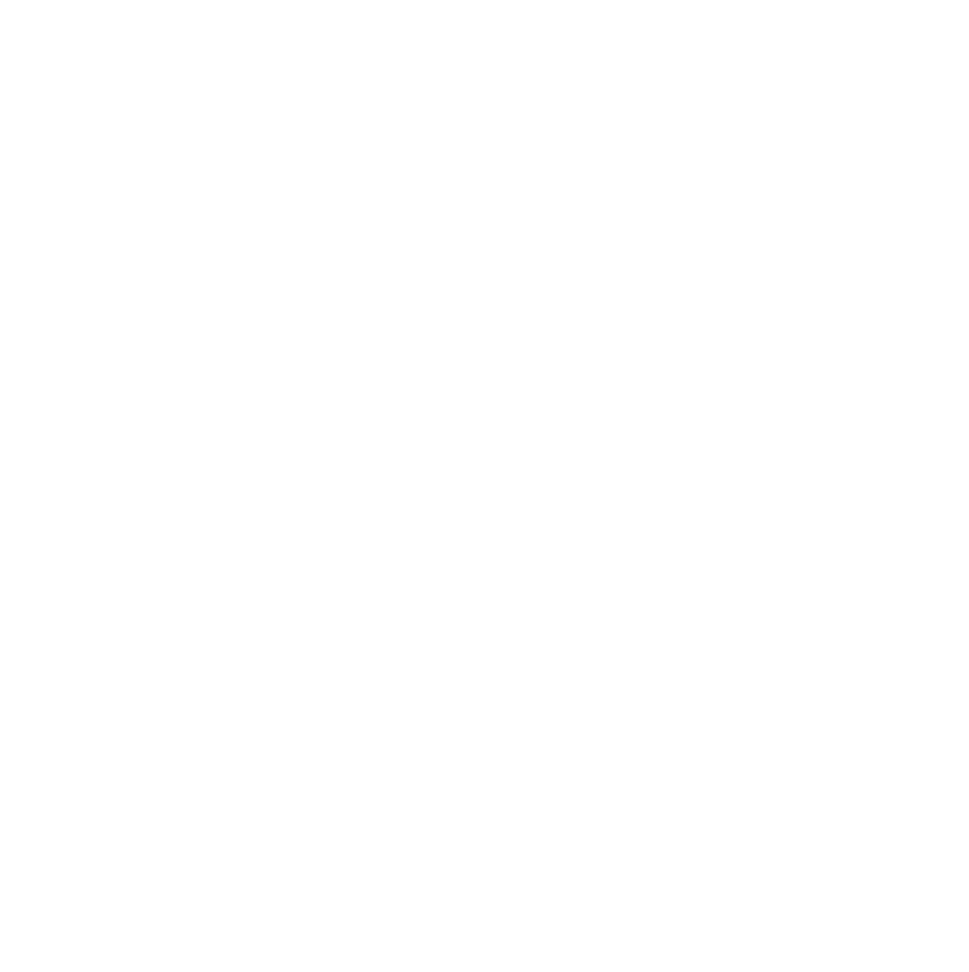 Facebook Outline Transparent Facebook Png White Circle Clipart Large Size Png Image Pikpng