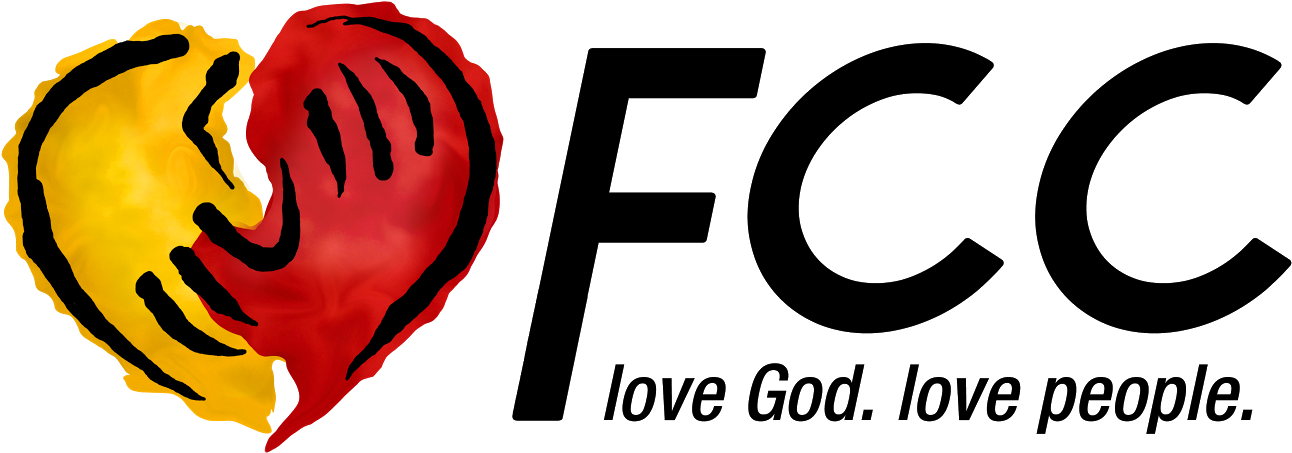 See Rude People Clipart (1366x507), Png Download