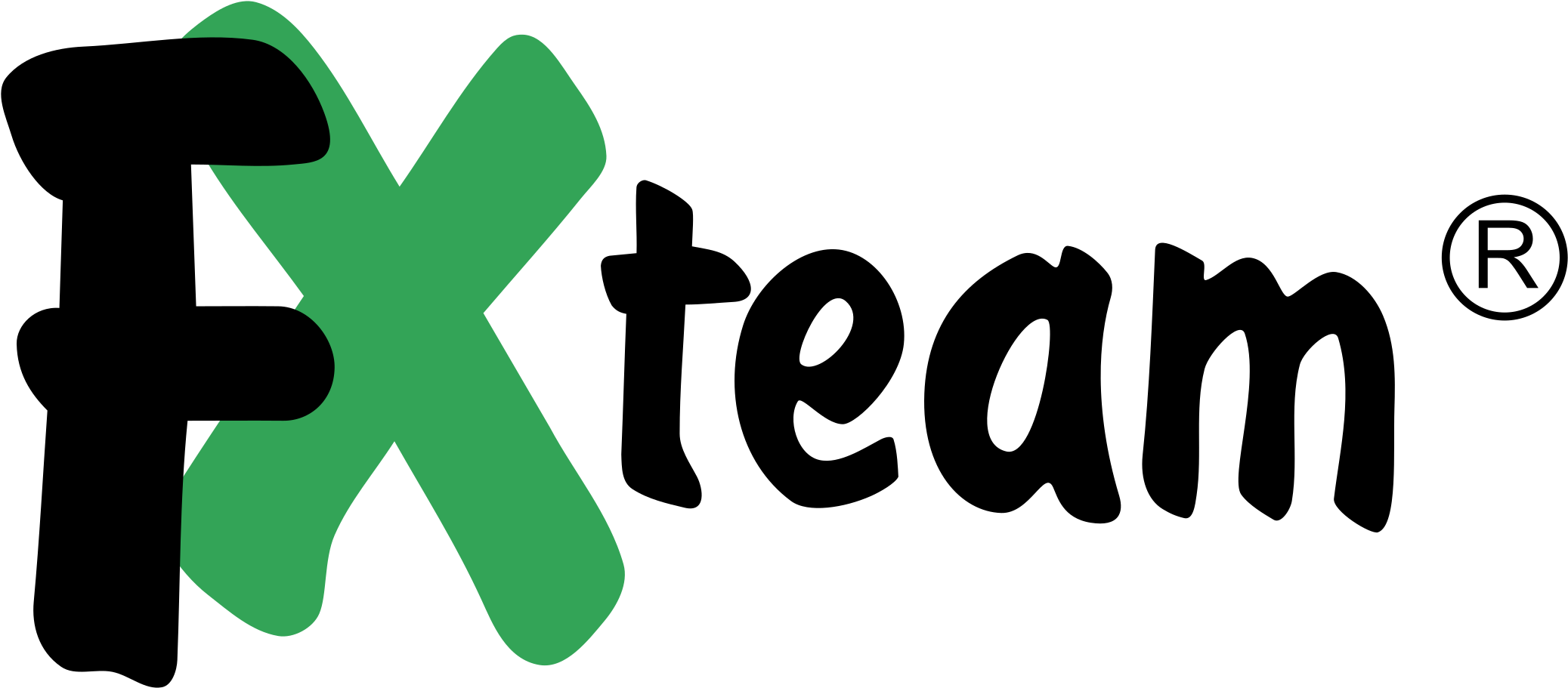 Fx Png