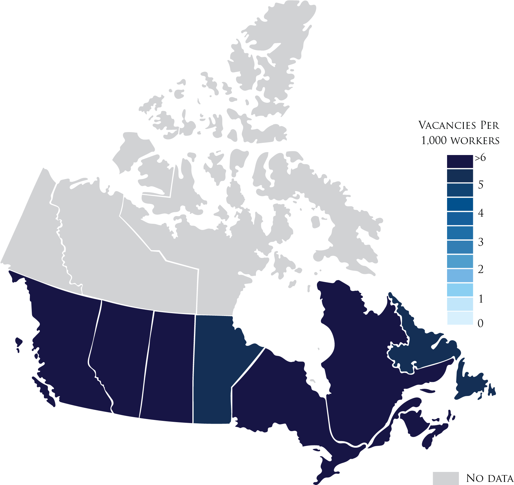 Canada Map Sales - Epic Pass Map 2019 Clipart (1776x1660), Png Download