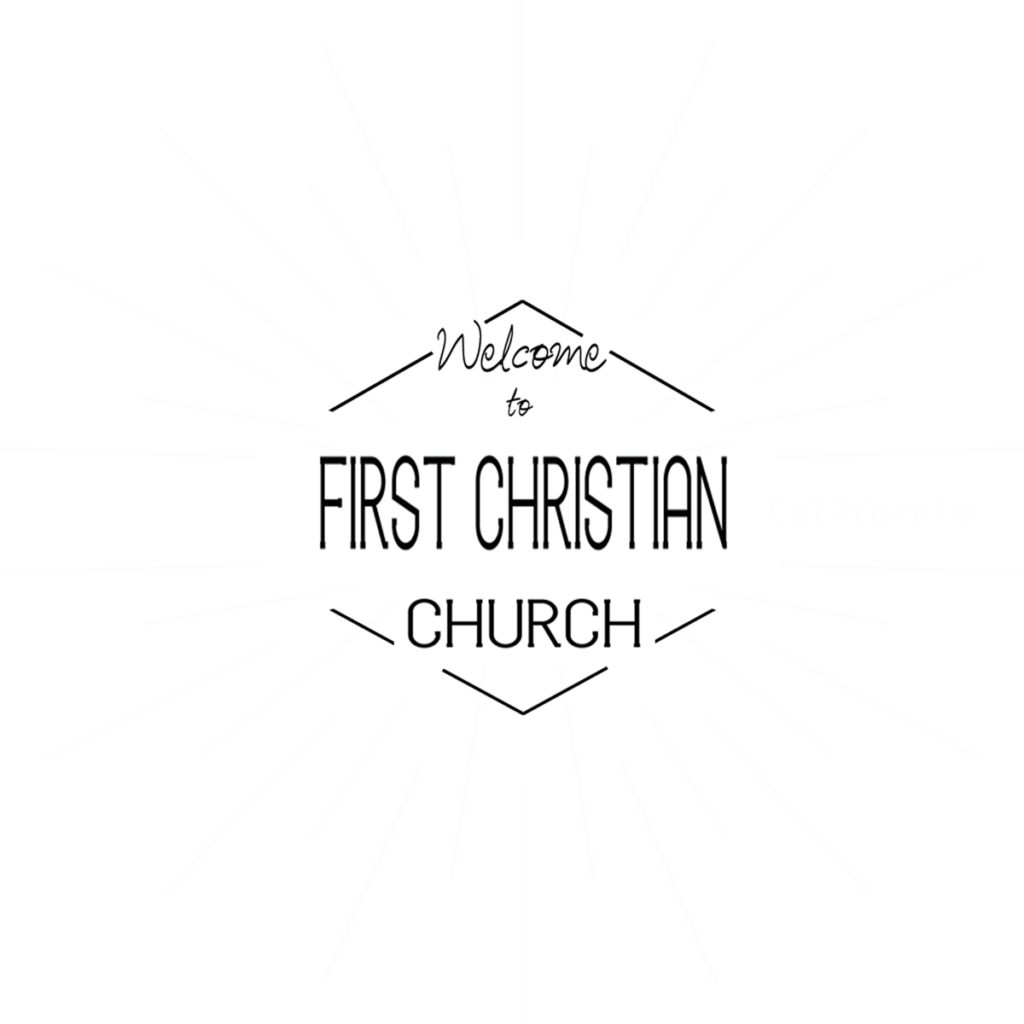 Visit Fcc - Architecture Clipart (1024x1024), Png Download