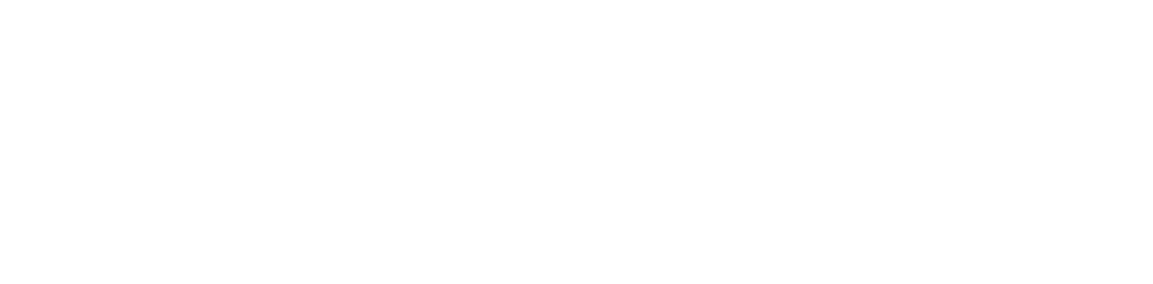 Fcc Logo In White - Logo Clipart (1400x400), Png Download