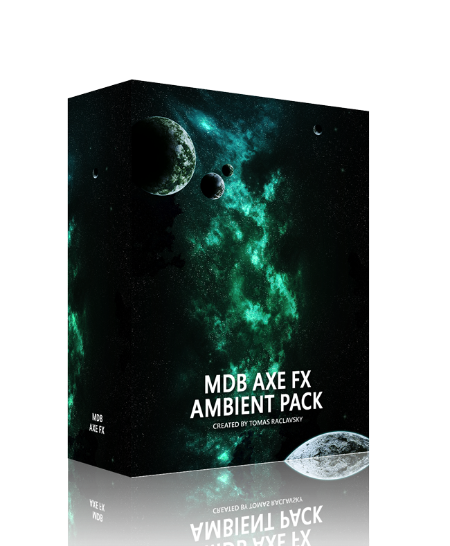 Axefxultra - Planet Clipart (650x800), Png Download