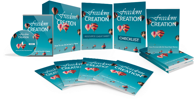 Management Clipart (800x426), Png Download