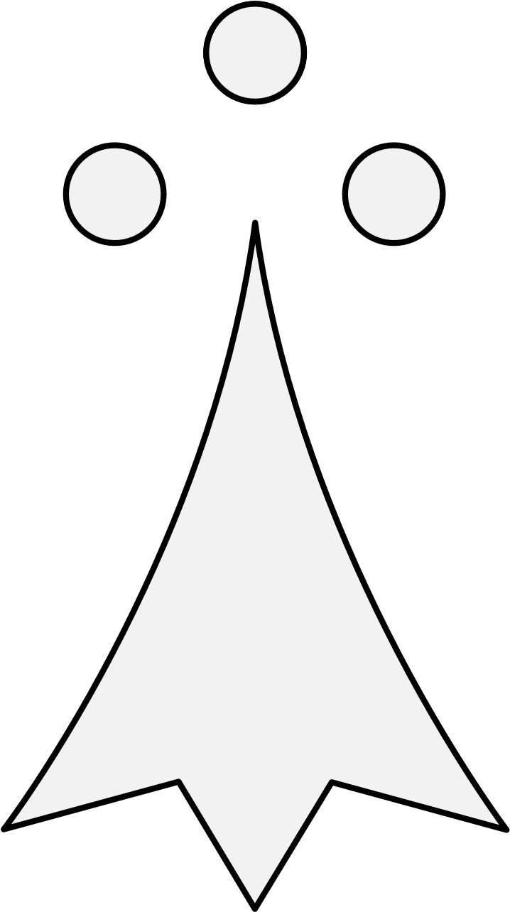 Details, Png - Circle Clipart (741x1291), Png Download