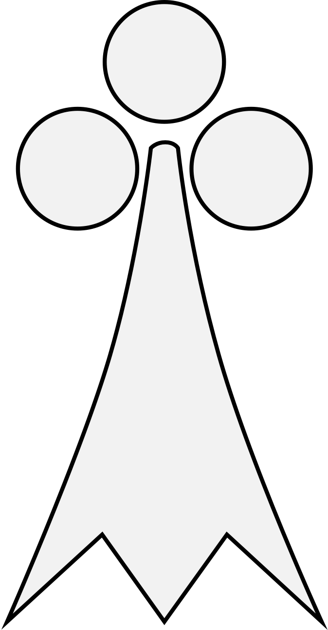 Details, Png - Illustration Clipart (674x1291), Png Download