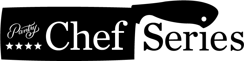 Illustration Clipart (1200x800), Png Download