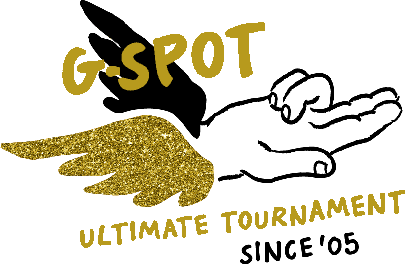 Poster Clipart (821x535), Png Download