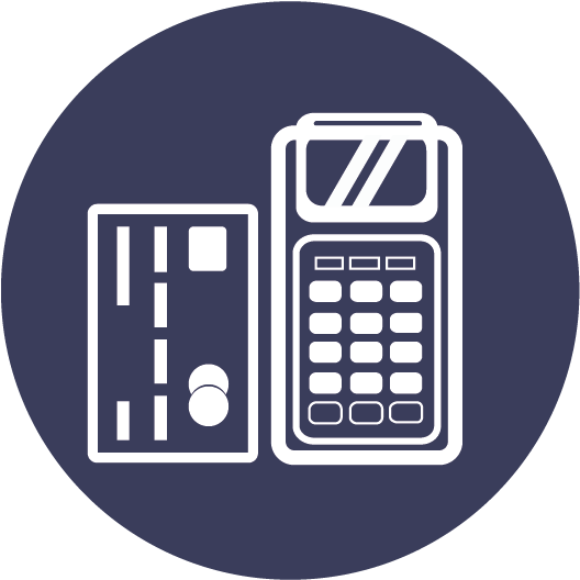 Services - Circle Clipart (575x575), Png Download