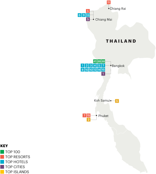 < 1 Minute - Thailand Clipart (800x600), Png Download