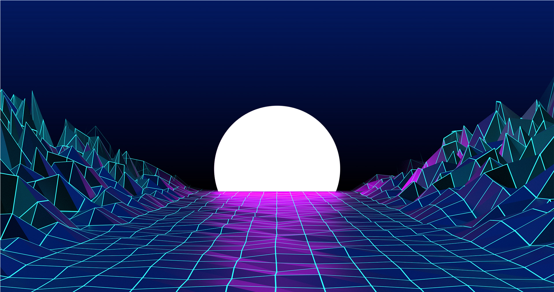 Featured image of post Alt Aesthetic Wallpaper Computer