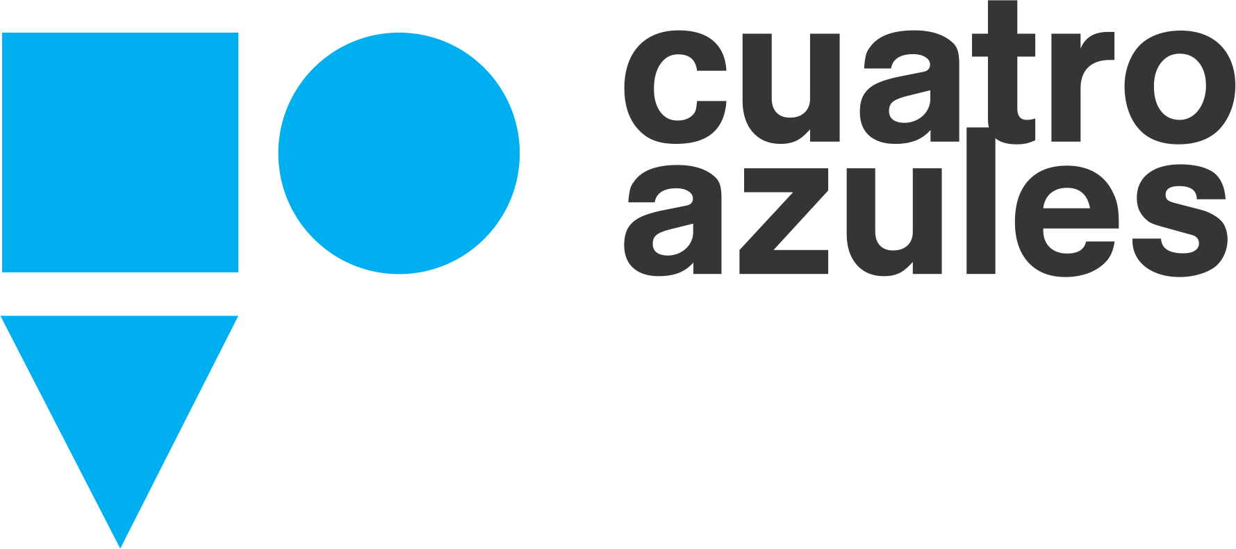 Ediciones Y Publicaciones De Libros Infantiles - Editoriales Infantiles Png Clipart (1779x790), Png Download