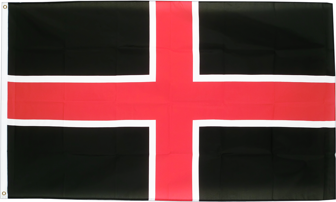 Cross Clipart (1500x1000), Png Download