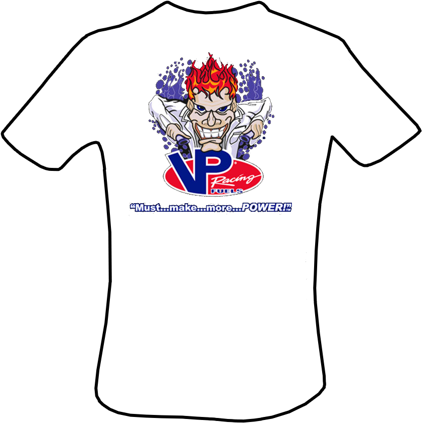 T Shirt - Active Shirt Clipart (900x900), Png Download