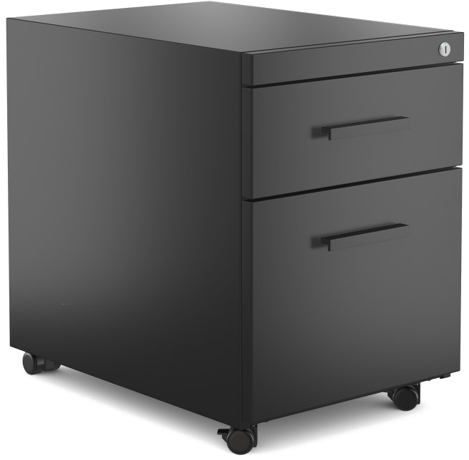 File Cabinet Png Photos - Filing Cabinet Clipart (1024x1024), Png Download