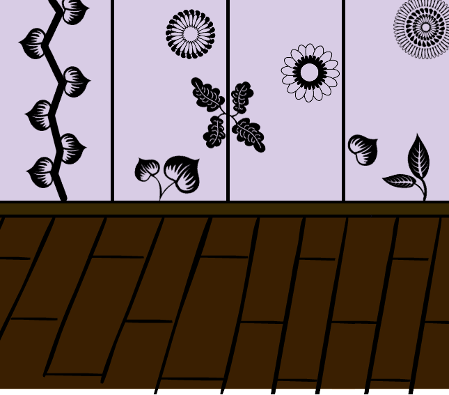 Muffiny Miscellany - Illustration Clipart (645x567), Png Download