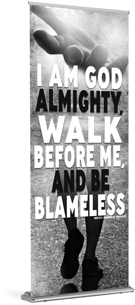 Poster Clipart (750x1050), Png Download