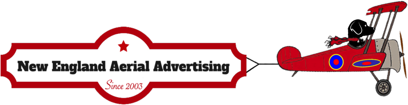 Circle Clipart (1346x348), Png Download