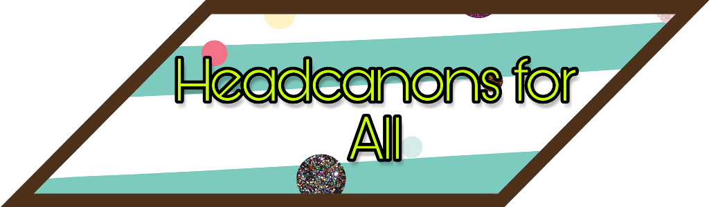 Title Bar For My Amino - Graphic Design Clipart (1024x300), Png Download