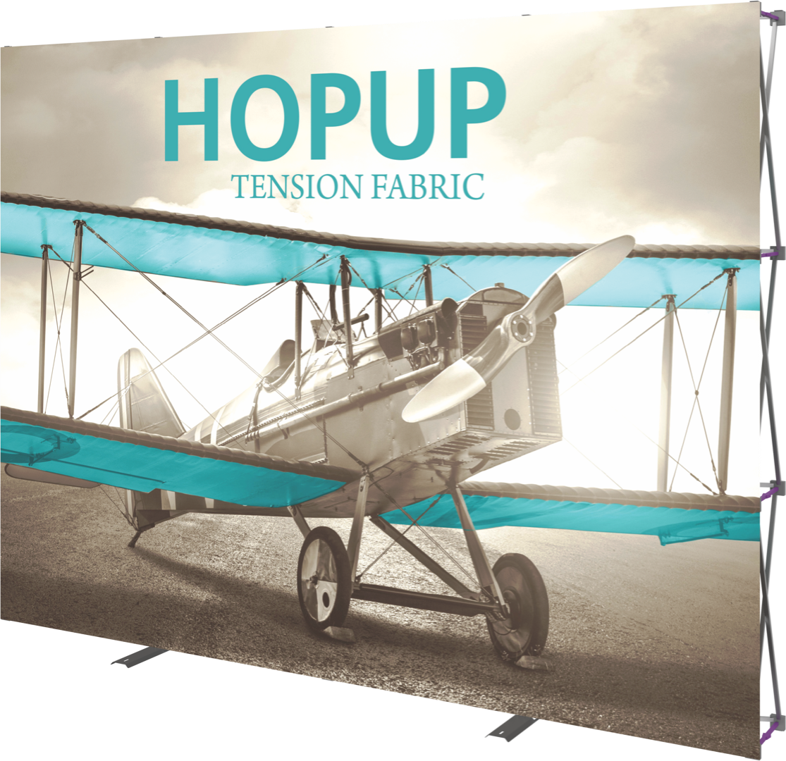 Larger / More Photos - Hop Up Display Clipart (1115x1080), Png Download