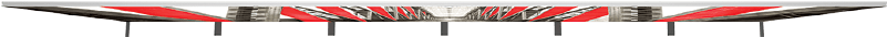 Airplane Clipart (800x800), Png Download