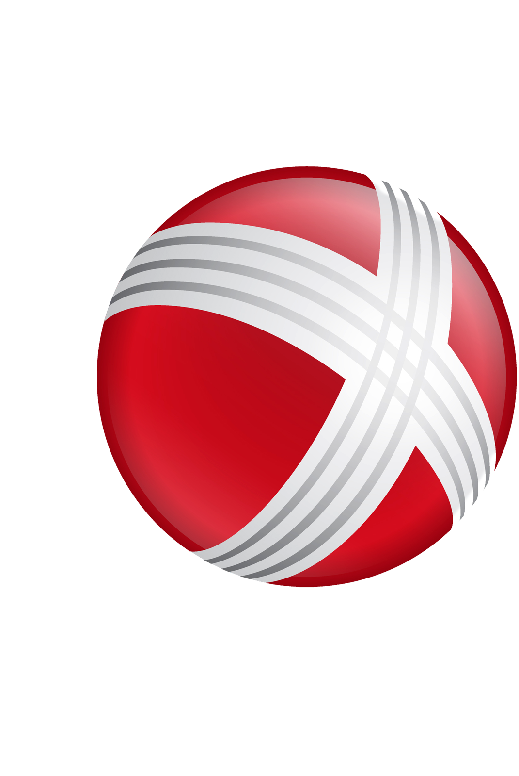 Xerox Logo Clipart (2272x1704), Png Download